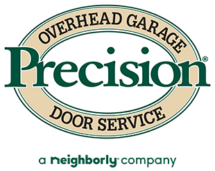 Precision Garage Door Farmingdale, NY, Rated 4.97 Stars (29 Reviews)