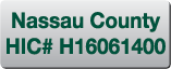 Nassau County License