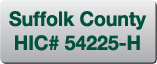 Suffolk County License