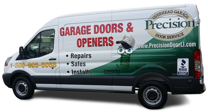 Bills Garage Door Service - Redwood City CA Garage Door Repairs