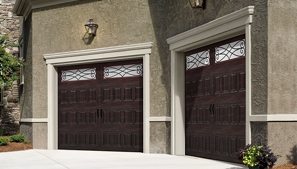 Precision Garage Doors Long Island, 9×7 Insulated Garage Door