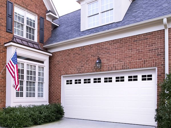 Precision Garage Doors of Long Island New Garage Door Installation