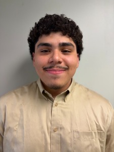 Employee photo of Jeremy L